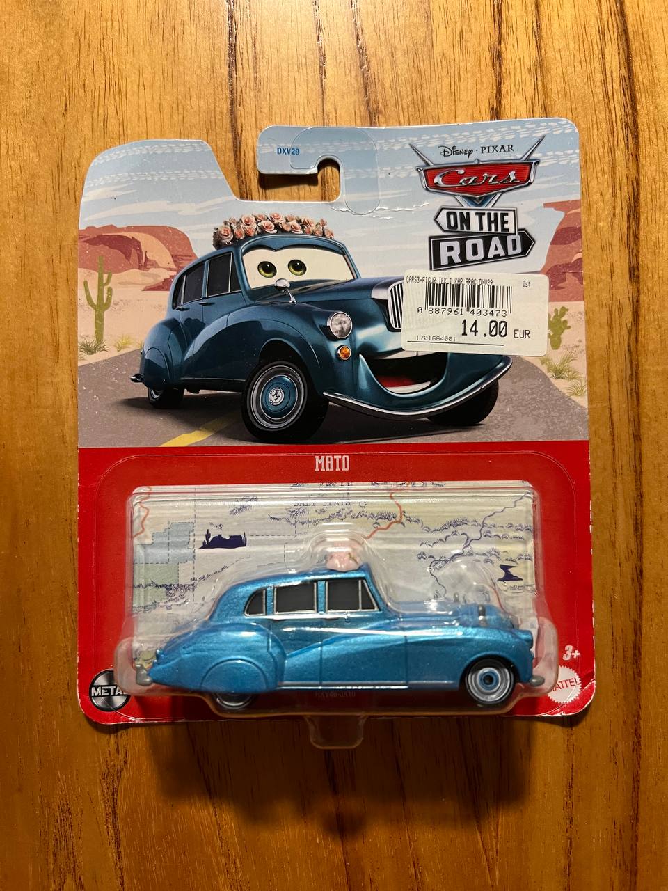 Disney Pixar Cars коллекционная модель из металла, порядка 50 различных игрушек,