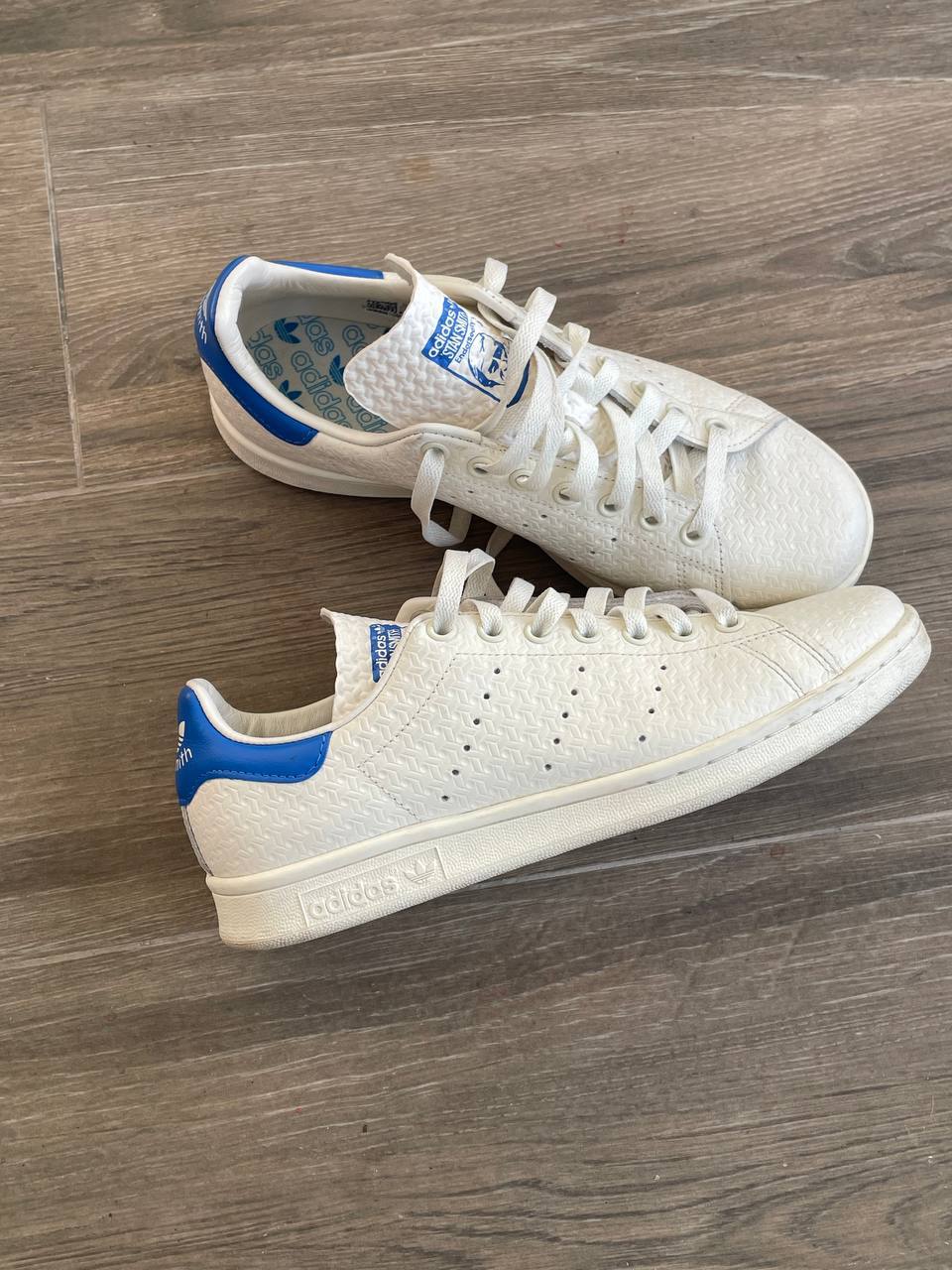 Adidas Originals Stan Smith
