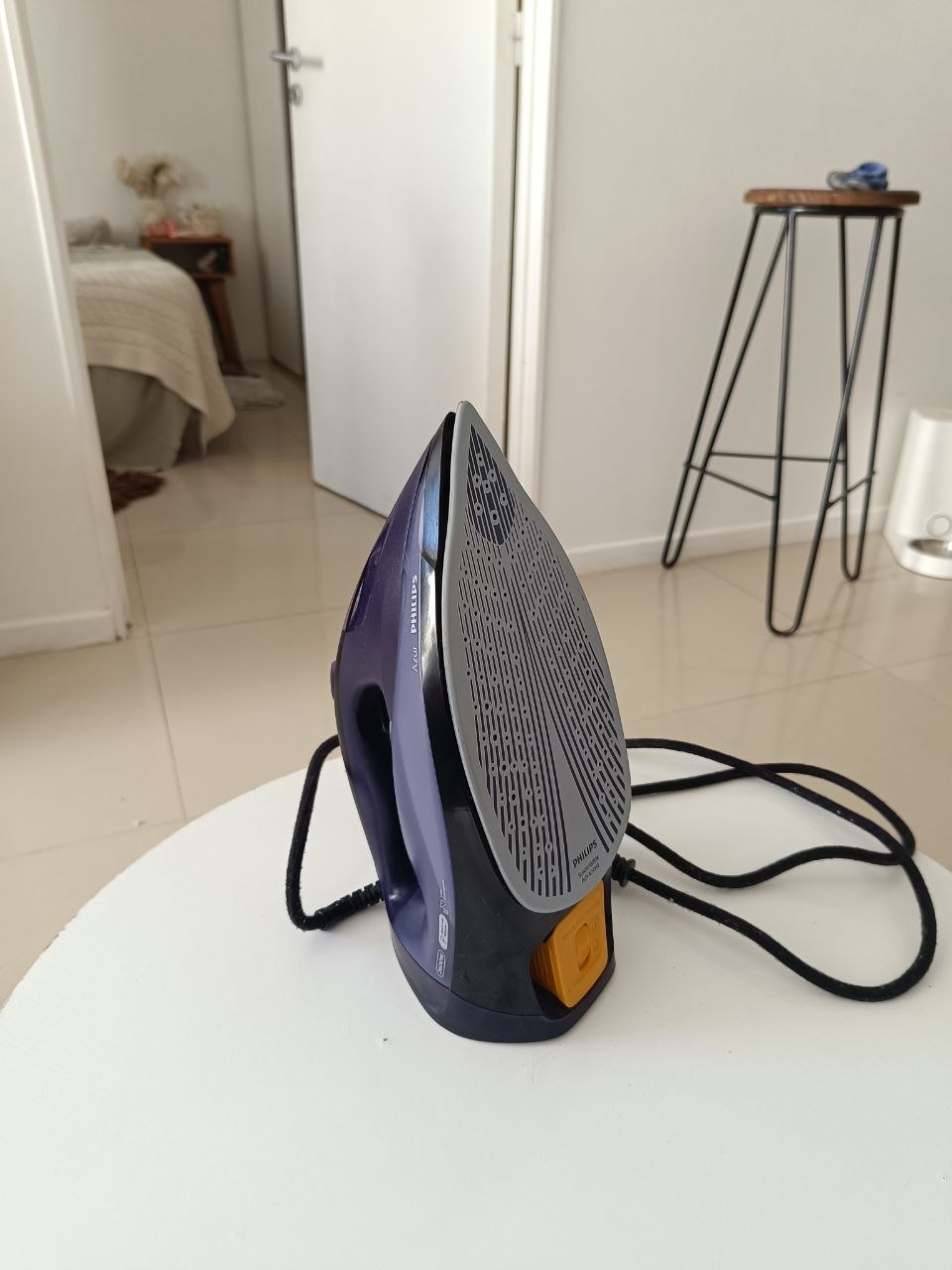 Утюг Philips Azur 2600W