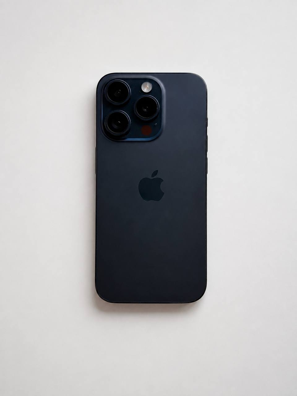 iPhone 15 Pro 1 ТБ