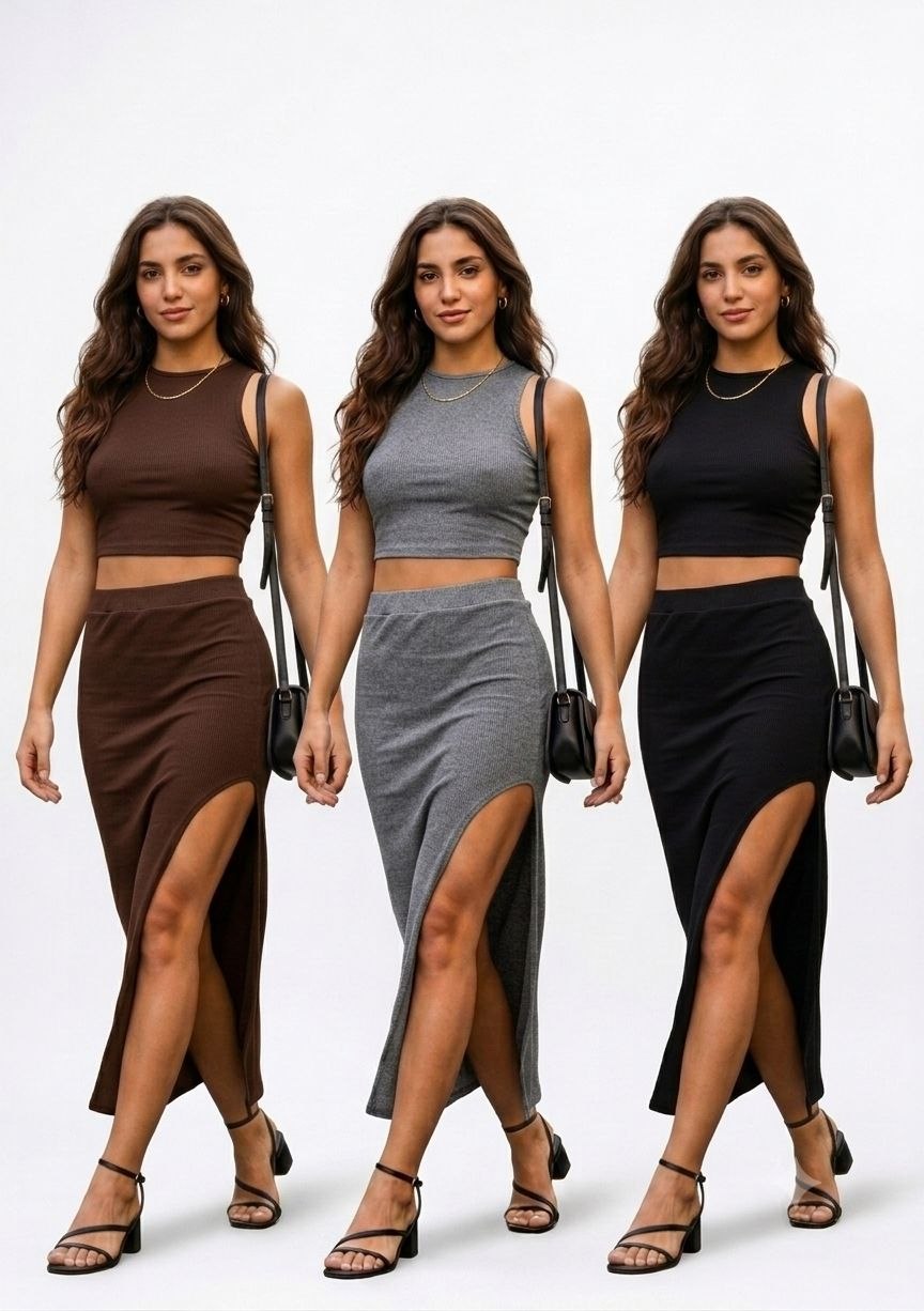 Новый бренд Nikita Wear шьем сами в бельграно . Есть все размеры любая вещь на ф