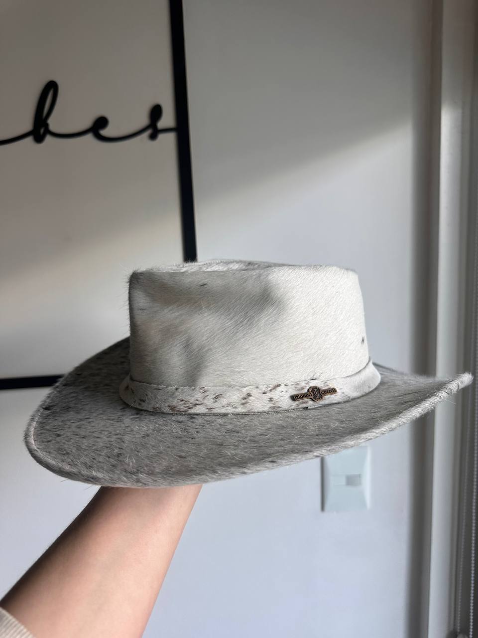 Ковбойский сет🤠