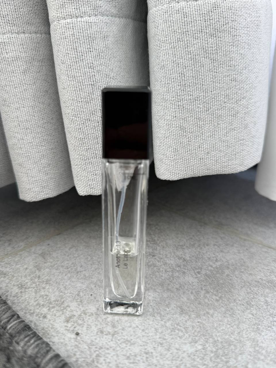 Le Labo, Another 13, 10ml