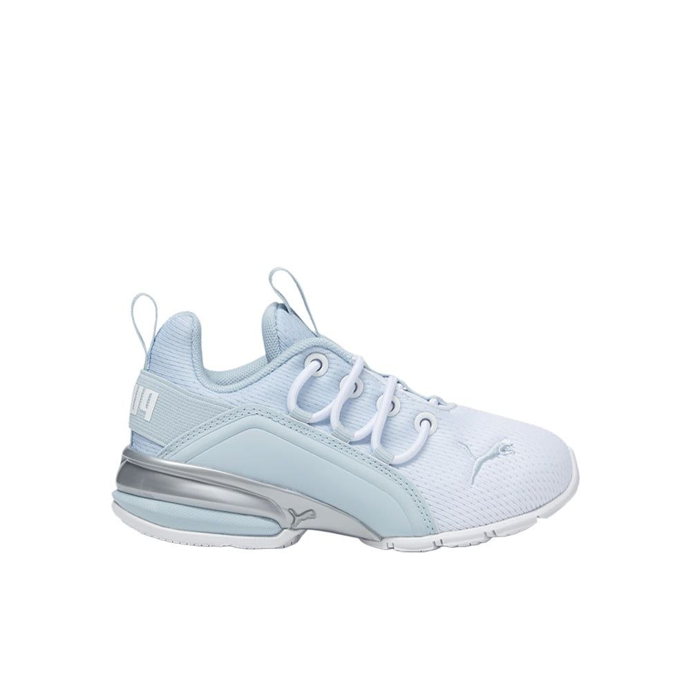 Детские кроссовки Puma, размер 22
