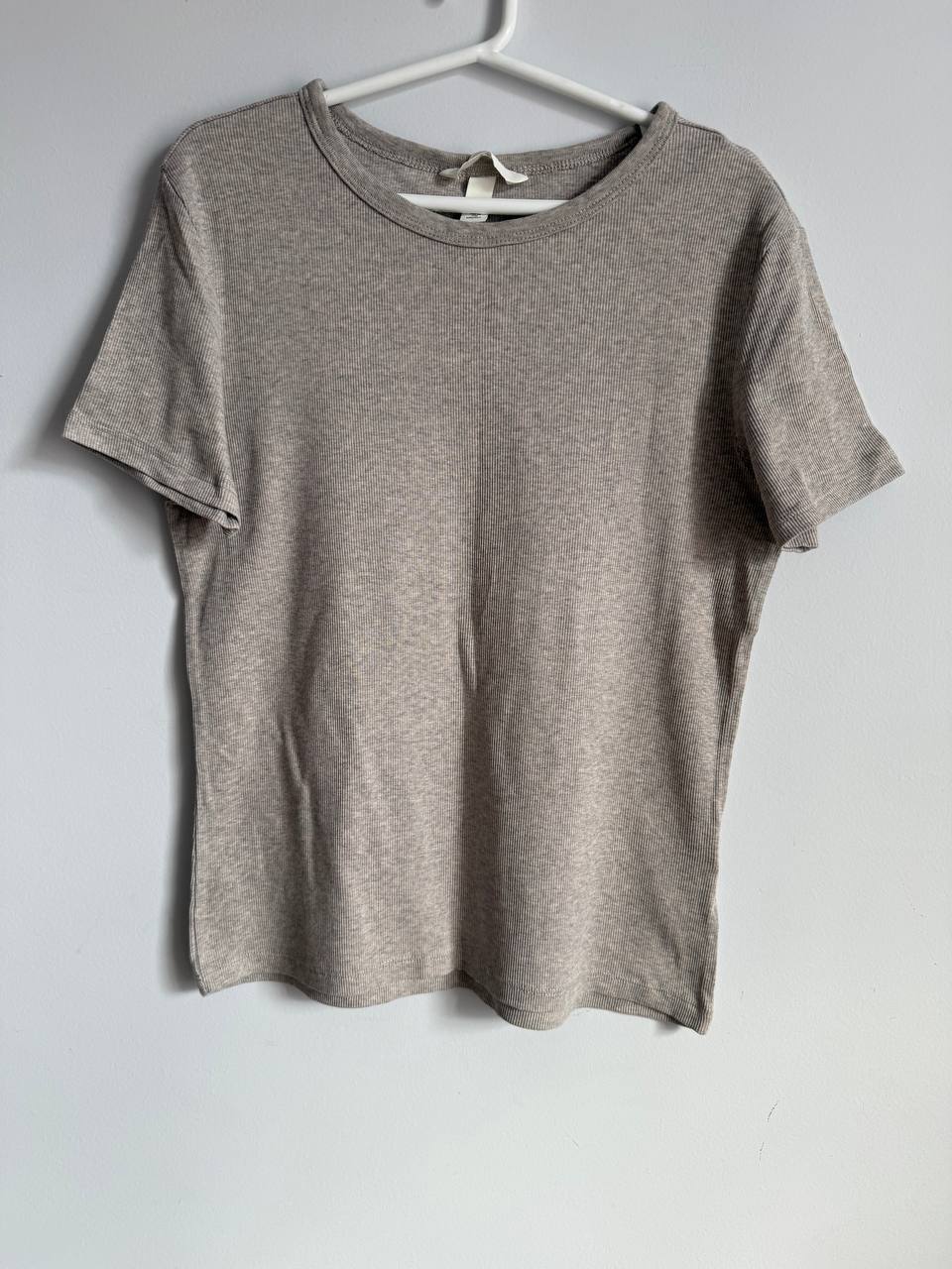 Футболка H&M, размер M