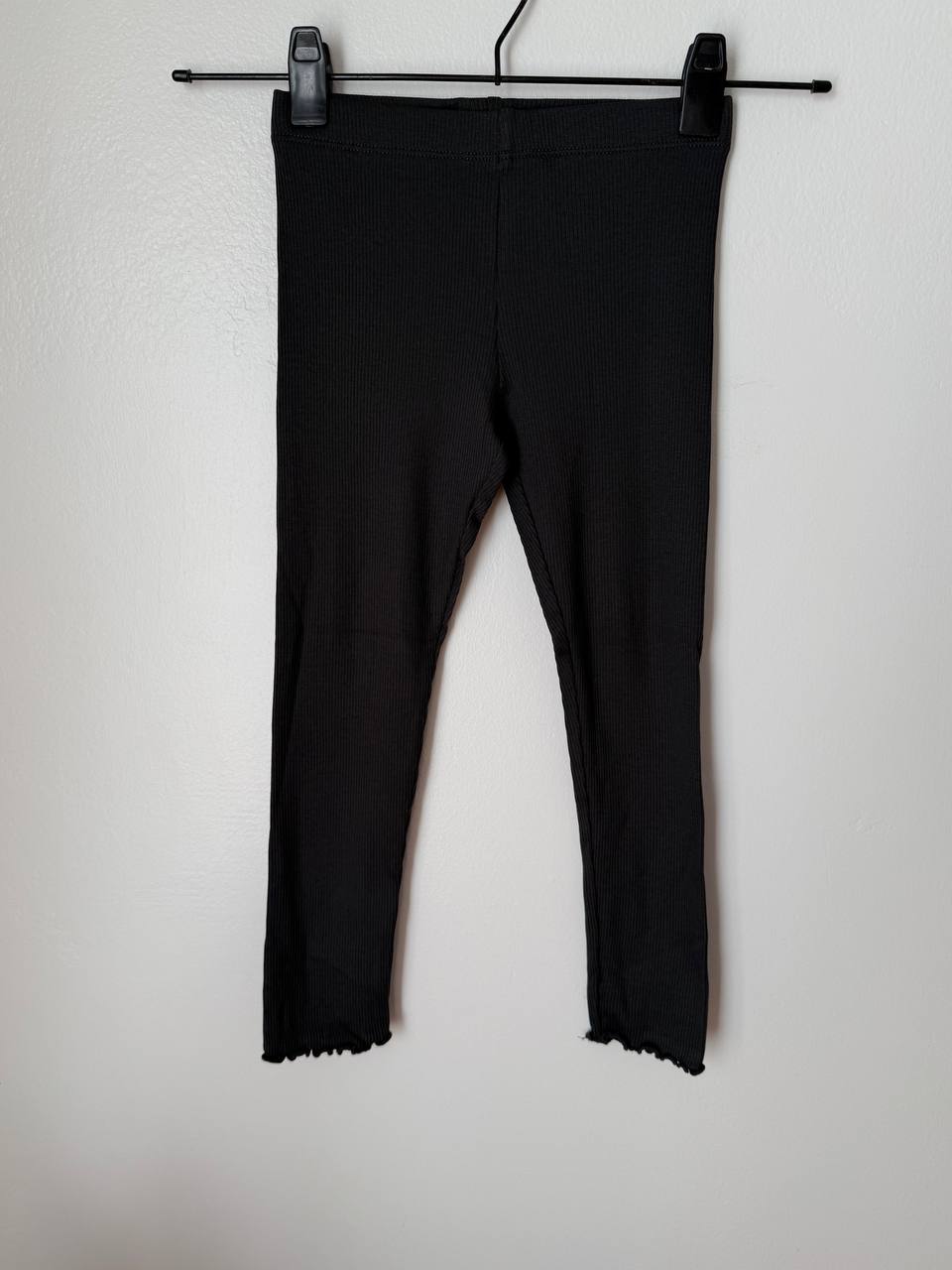 Лосины H&M, размер 110
