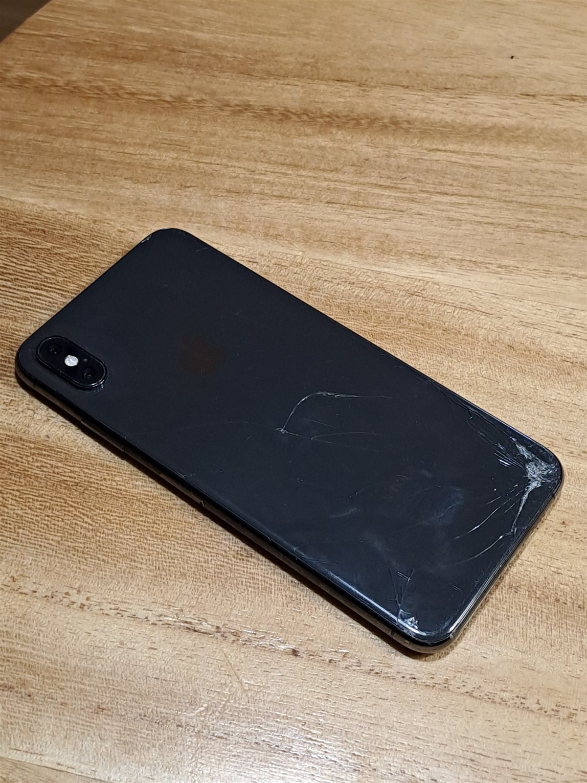 Iphone XsMax PRO