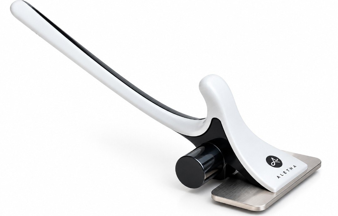 Оригинальный Aletha Health Hip Hook (Mark) — профессионально разработанный инстр