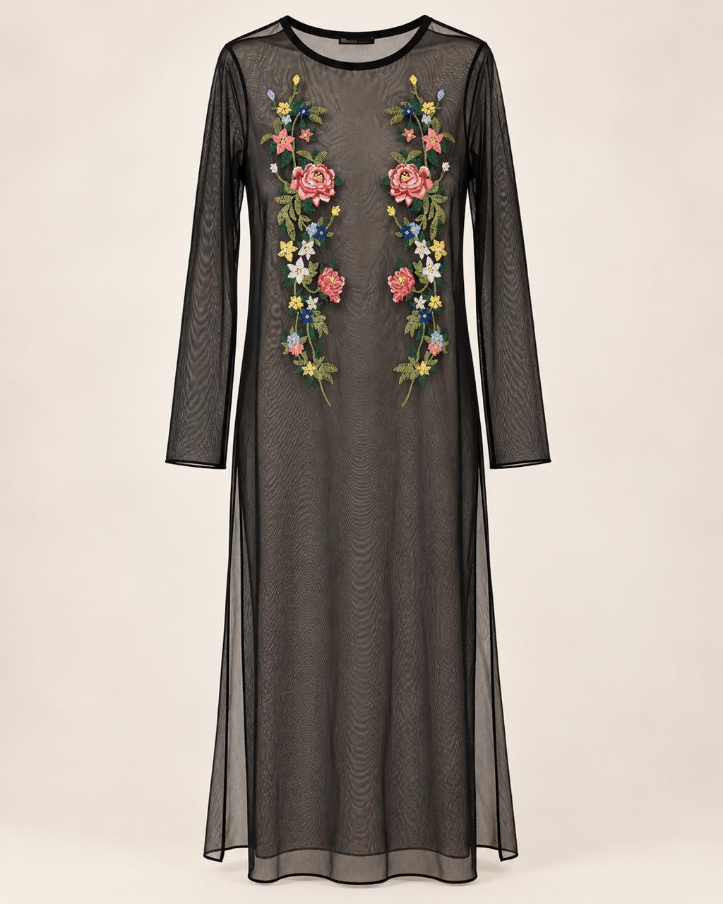 Кофта-сетка (zara), состояние хорошее, очень красиво смотрится с легинсами, джин