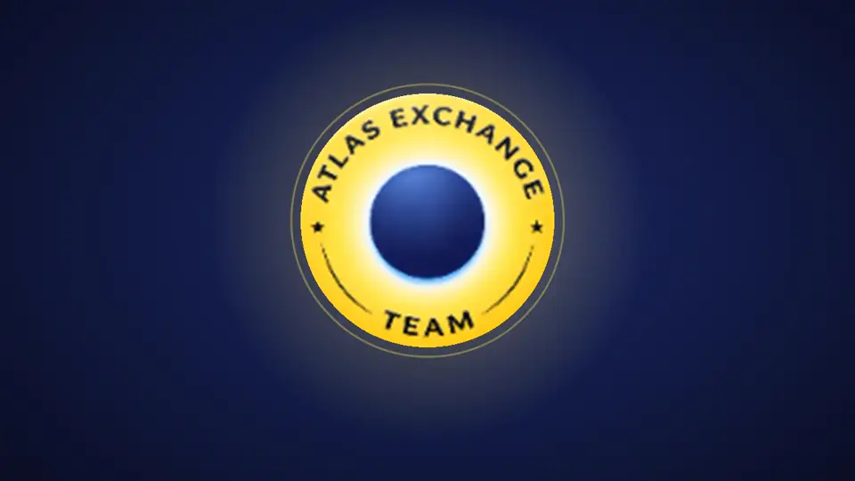 ATLAS Exchange