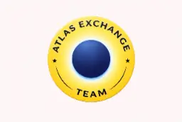 ATLAS Exchange