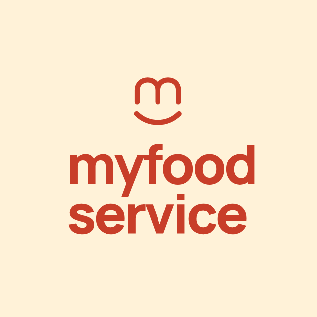 Myfoodservice