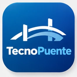 TecnoPuente