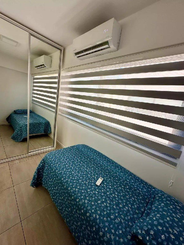 Rent · 3 rooms · Villa Urquiza