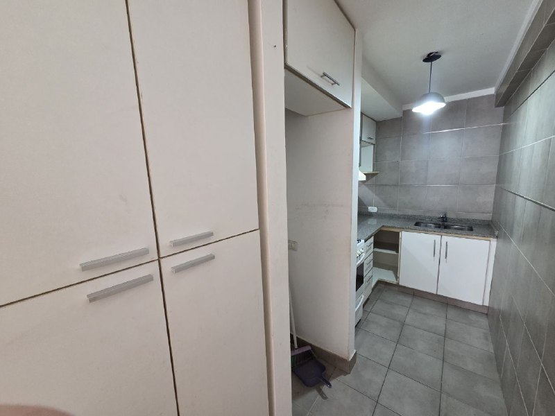 Сдам | Студия в Palermo ( в процессе меблировки) "pet friendly "❤️