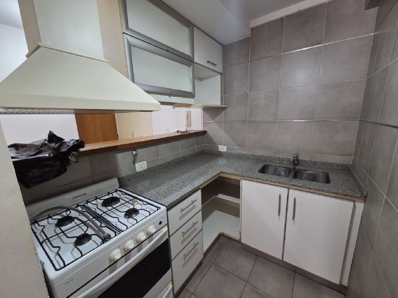 Сдам | Студия в Palermo ( в процессе меблировки) "pet friendly "❤️