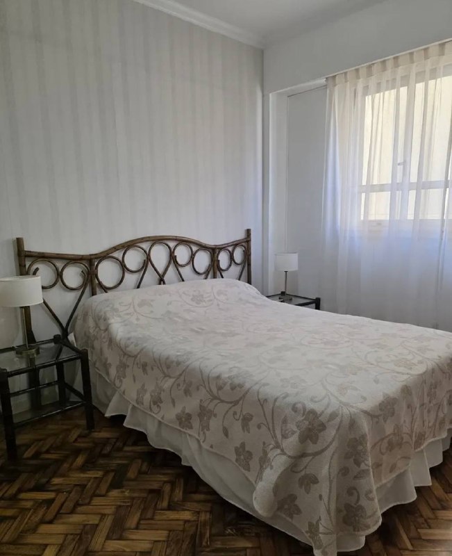Сдам | 3-комнатная кв-ра | Retiro | 800 USD