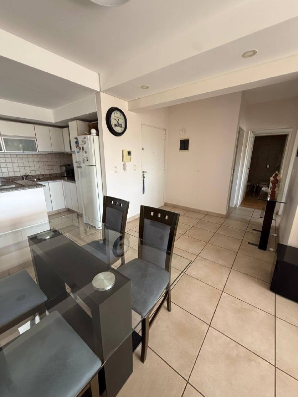 Сдам | квартира с 2 спальнями и отоплением | 1250 usd | от собственника с разово