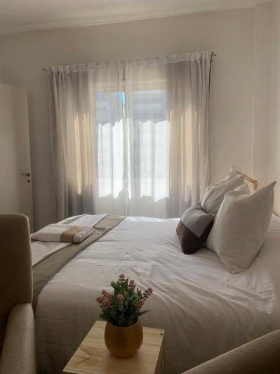 Сдам | Студия | Barrio Norte | USD 630 | от собственника ♨️