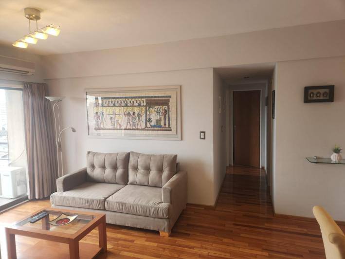 СДАМ | 3-комн. квартира | Almagro | 1350 USD | от собственника ♨️