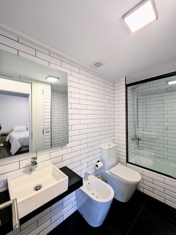 Сдам | 2-комнатная квартира в доме с premium amenities в Palermo