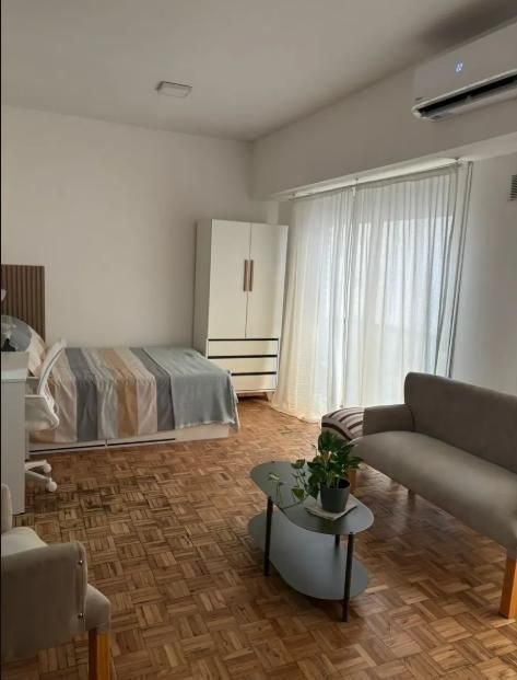 Сдам | Студия в Recoleta