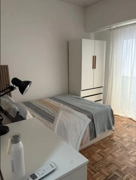 Сдам | Студия в Recoleta