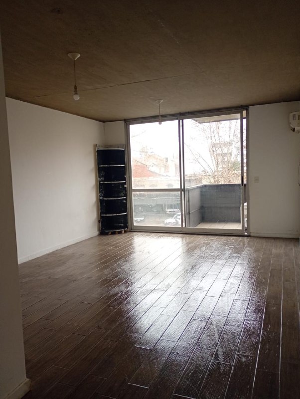 Срочная продажа! Студия 40 м² в Villa Santa Rita — 64.000 USD ($1.600/м² — ниже
