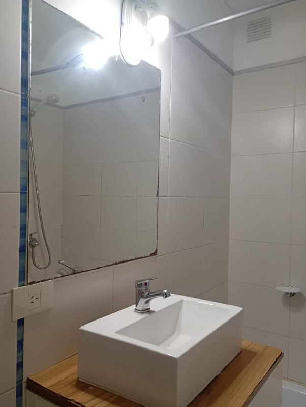 Срочная продажа! Студия 40 м² в Villa Santa Rita — 64.000 USD ($1.600/м² — ниже