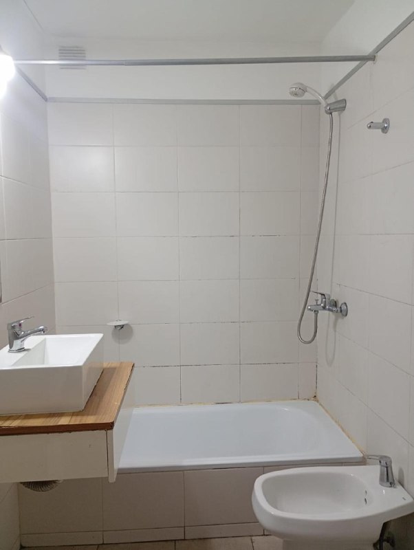 Срочная продажа! Студия 40 м² в Villa Santa Rita — 64.000 USD ($1.600/м² — ниже