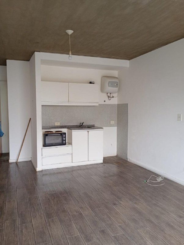 Срочная продажа! Студия 40 м² в Villa Santa Rita — 64.000 USD ($1.600/м² — ниже