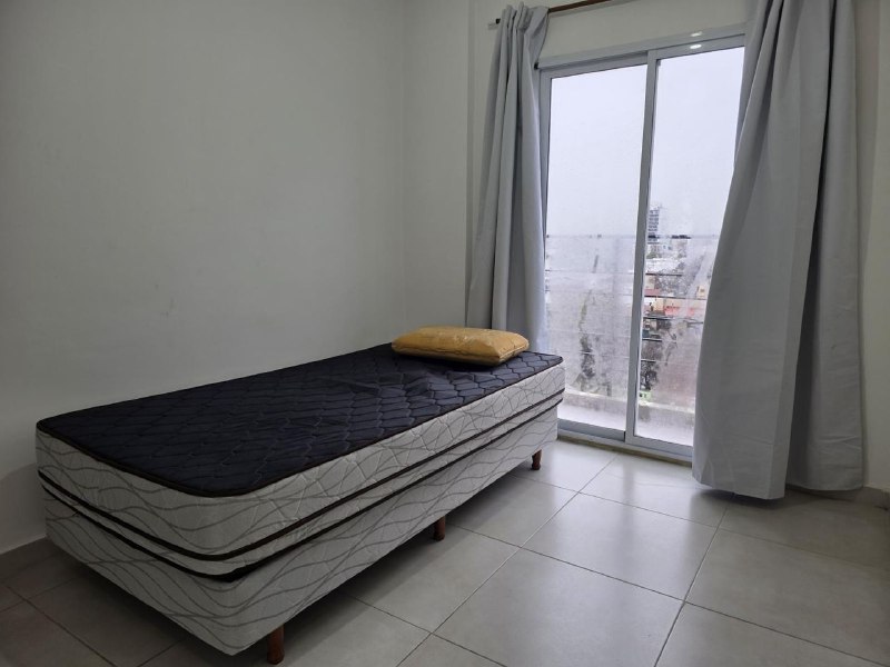 85 м² | 50 - квартира и 35- терраса| Светлая квартира с открытым видом