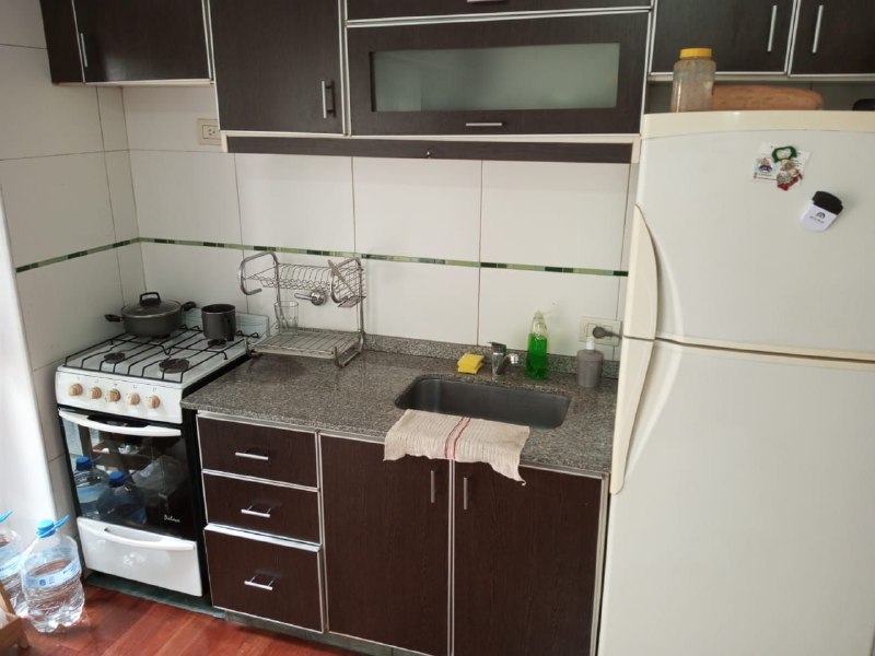 Сдам просторная 2-комнатную квартира