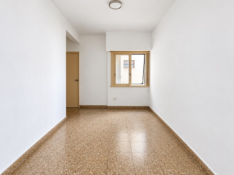 2-комнатная квартира в Villa Pueyrredón — USD 59 900